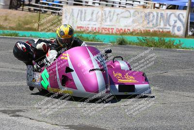 media/Apr-15-2023-Classic Track Day (Sat) [[11c4616f17]]/Side Car/Turn 4b/